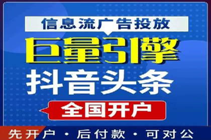 SEM广告投放中的数据监控与调整策略——以某品牌营销案例为例